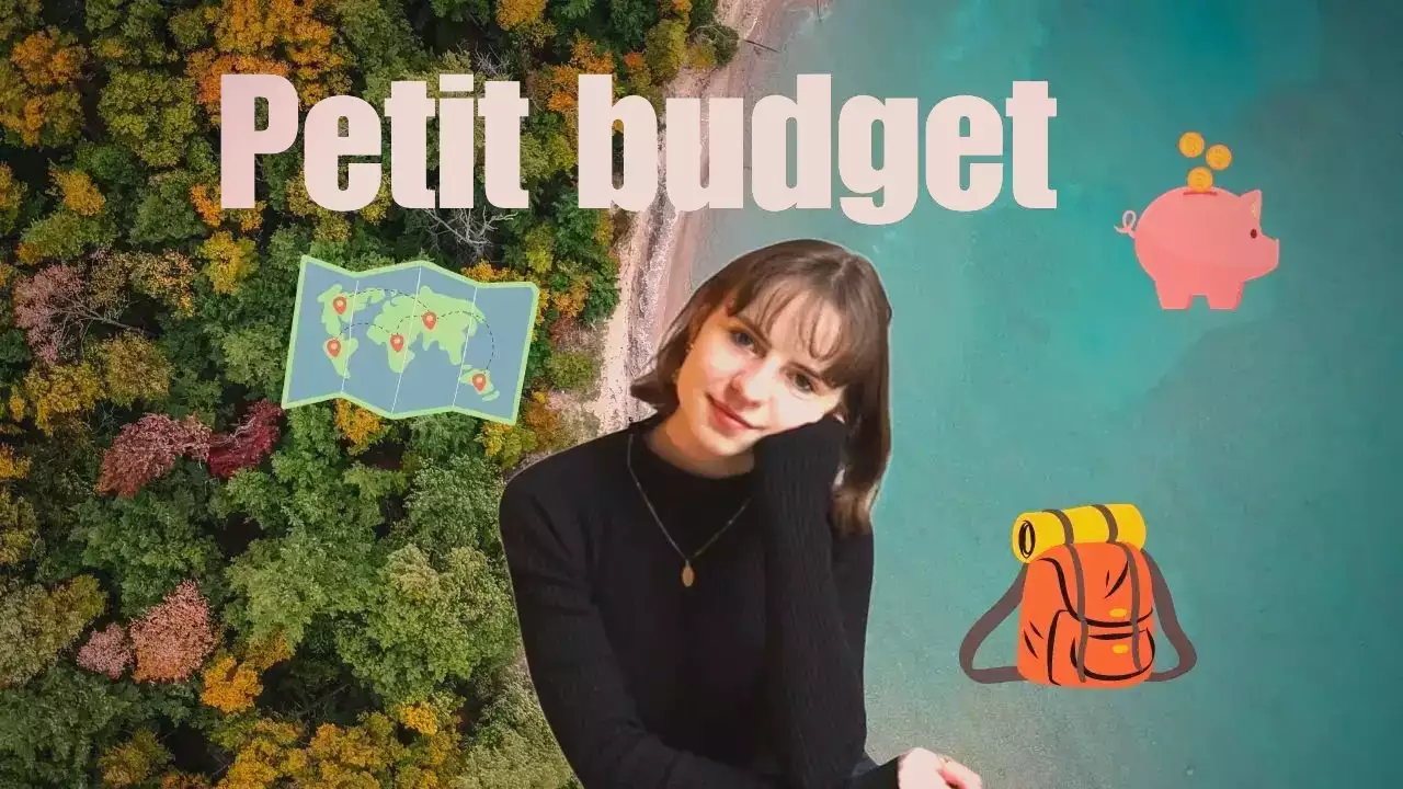 Où partir cet été avec un budget de 600 € ?