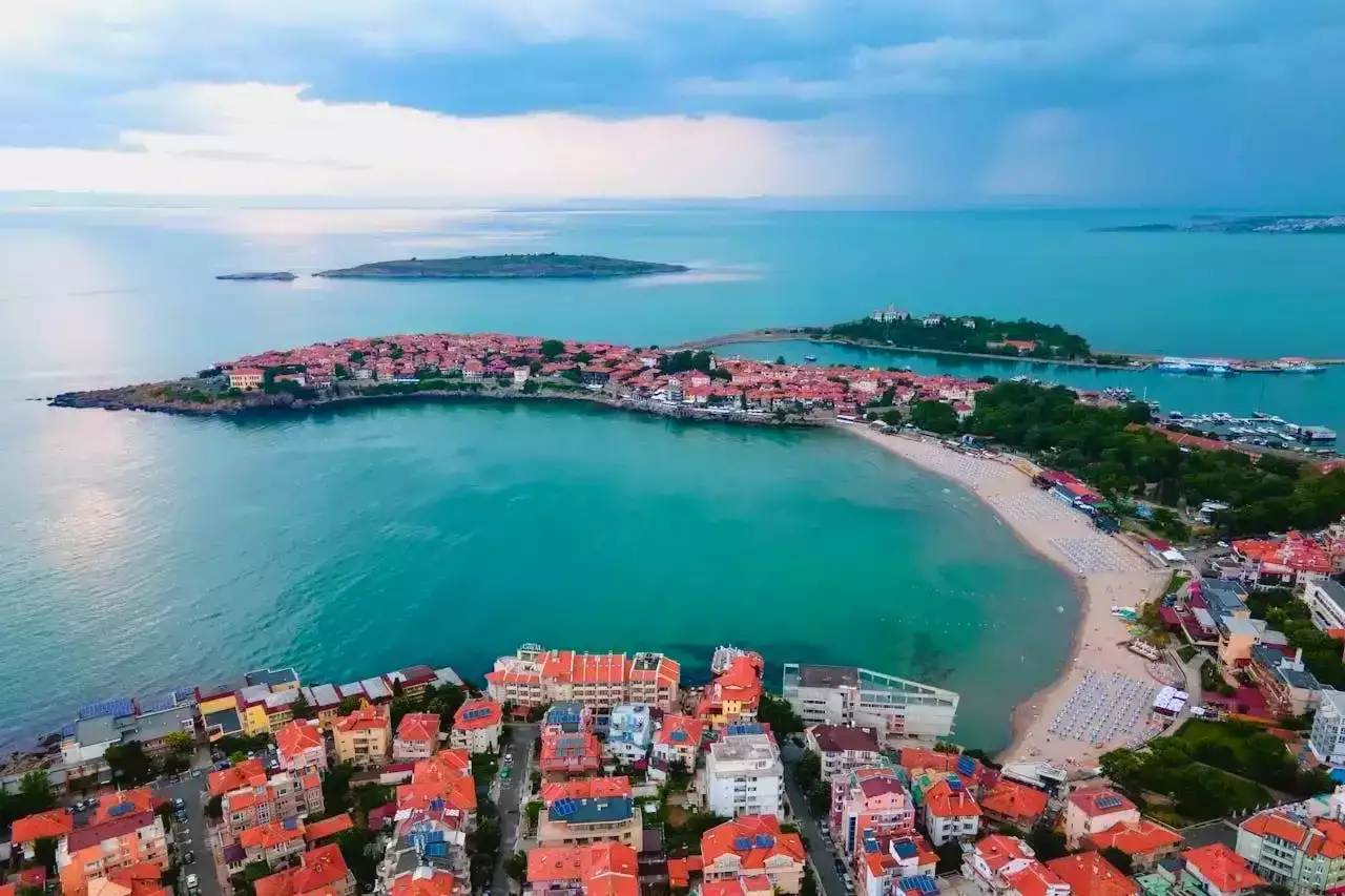 Où partir en vacances en juillet-août 2026 pas cher : 12 destinations à petits prix