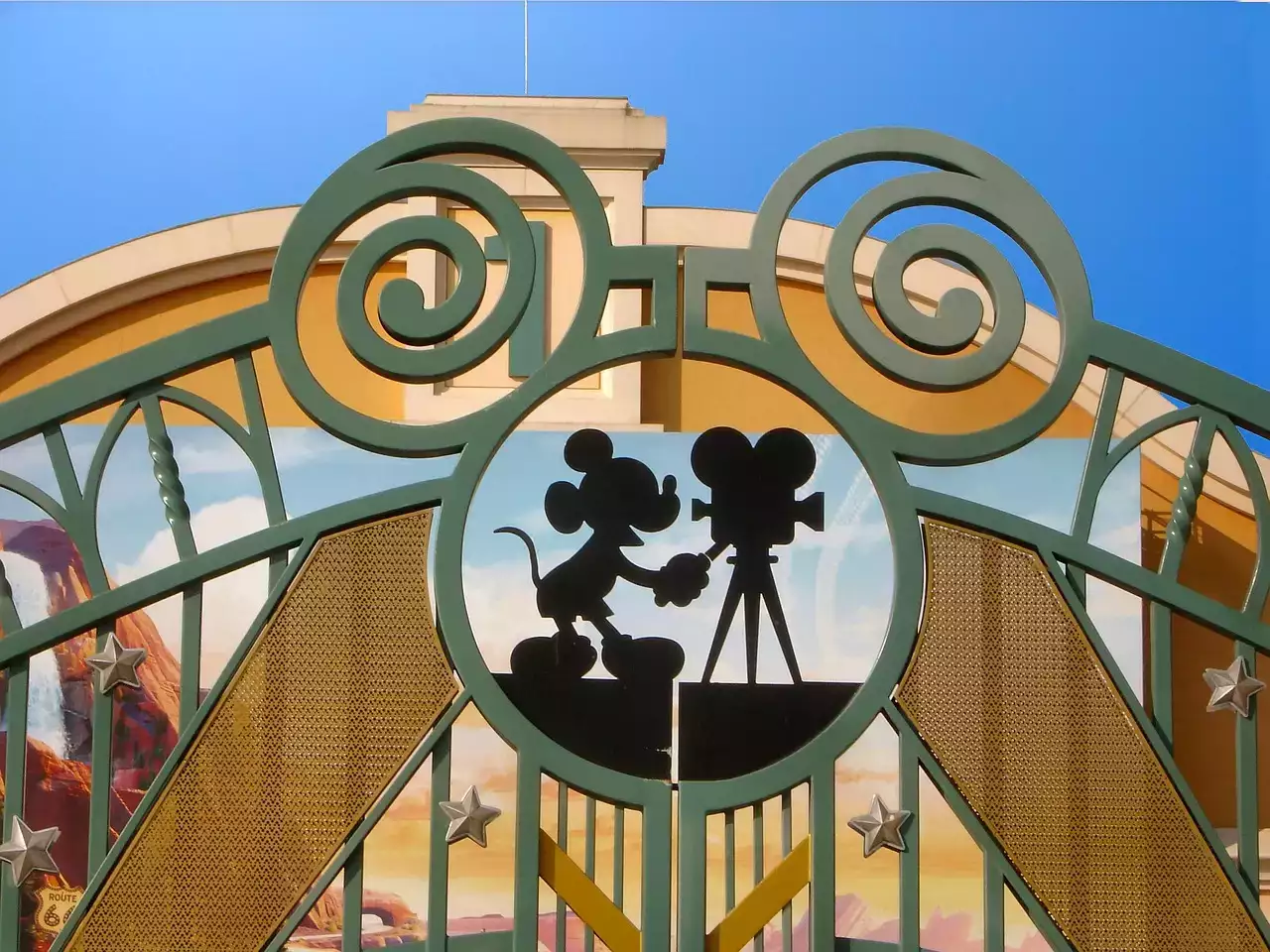 Aller à Disneyland Paris en Août ? Notre avis !