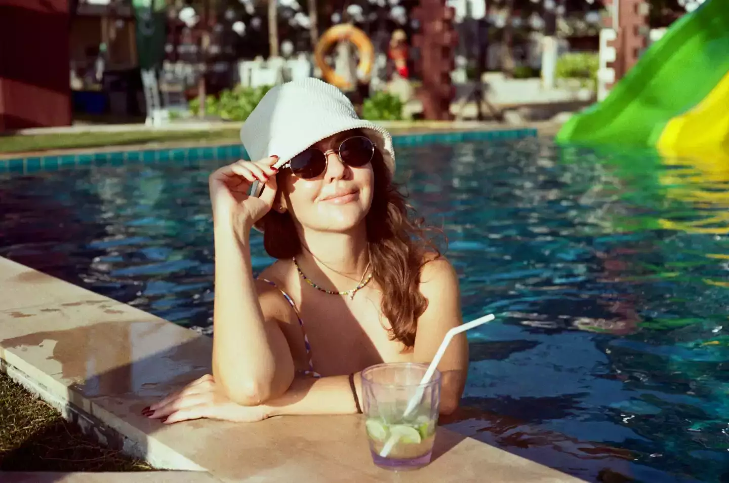 Ôclub Ovoyages : Clubs Vacances Tout Compris | Guide 2026