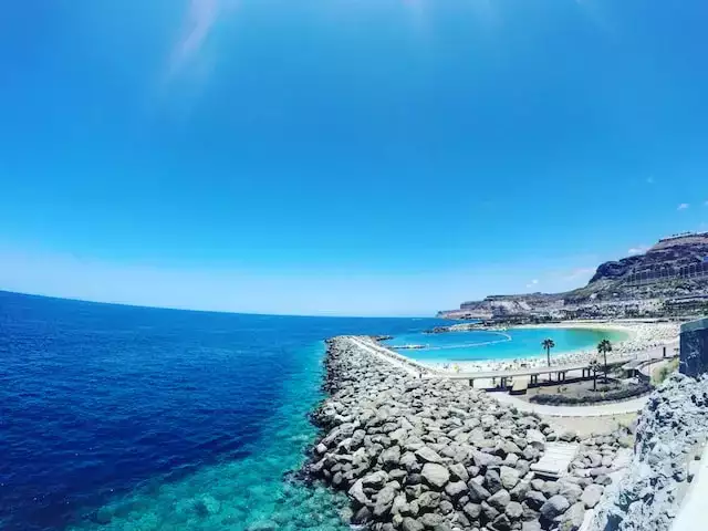 Canaries : bons plans séjours, hôtel & vol vers les Canaries