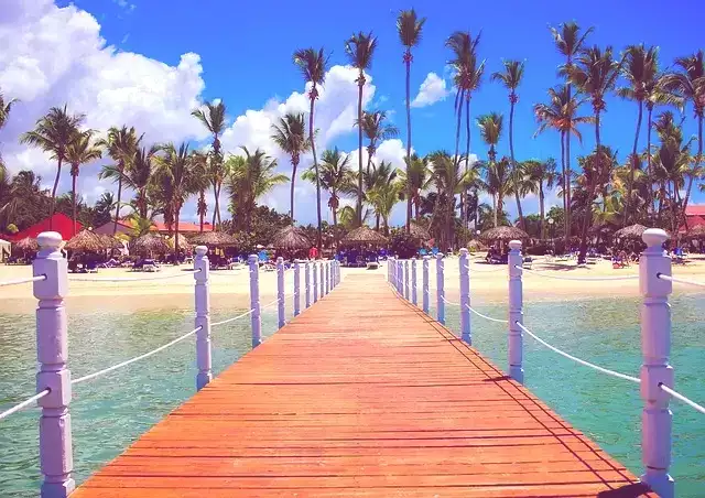 République dominicaine