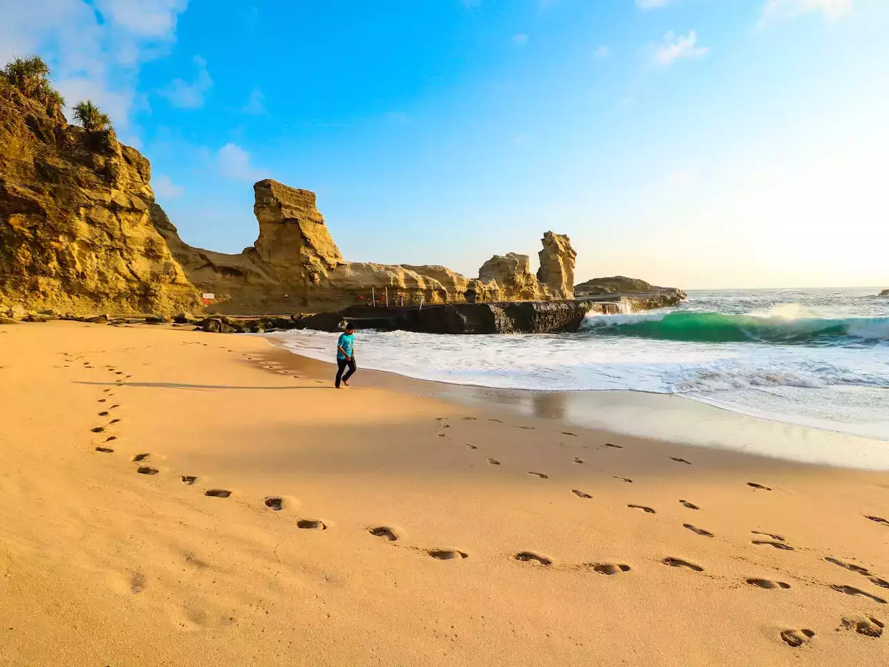 Java, Flores, Sumatra… Quelle île choisir pour un premier voyage en Indonésie ?