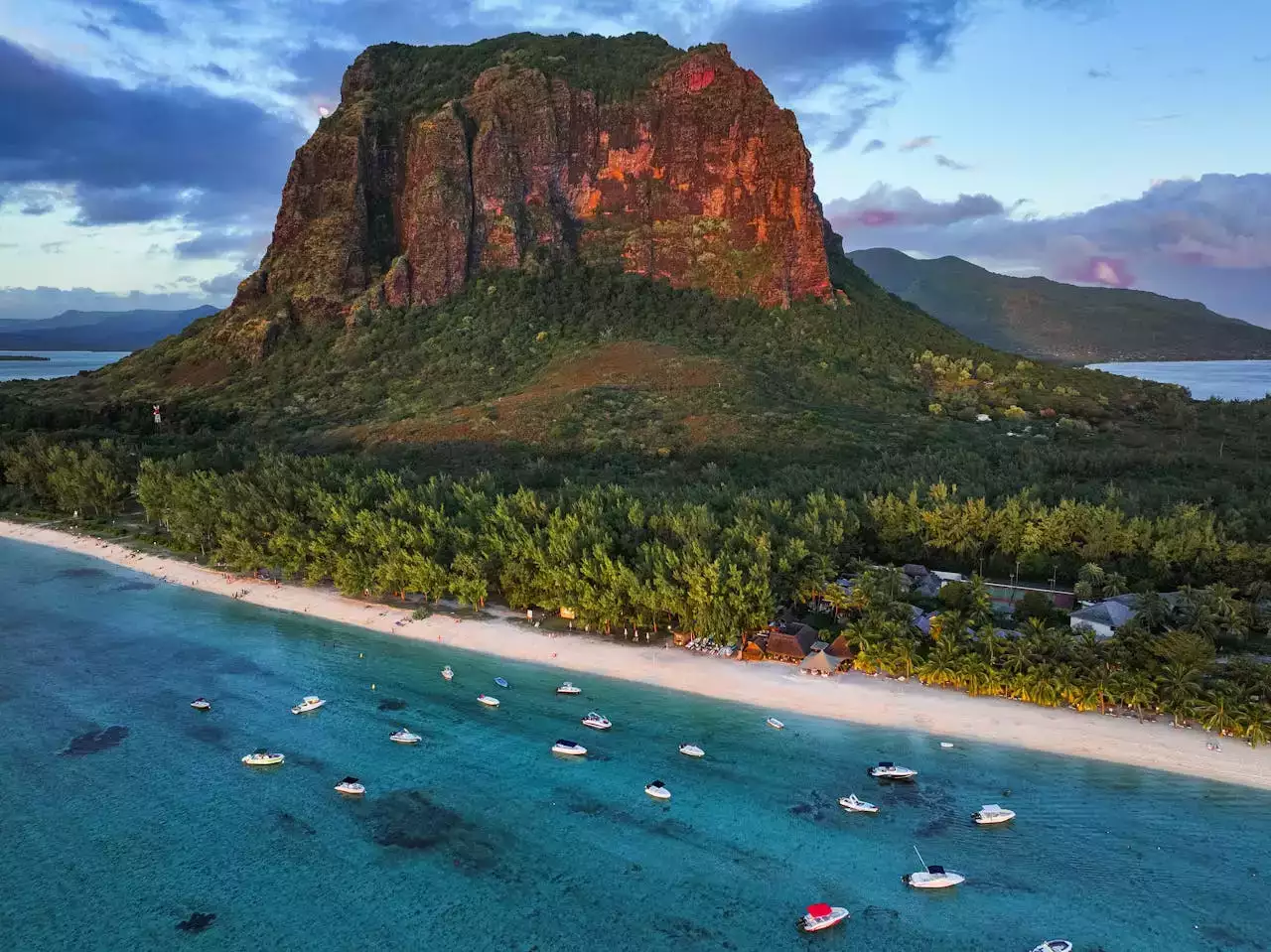 Top 10 des destinations préférées des Français : où partir en 2026 ?