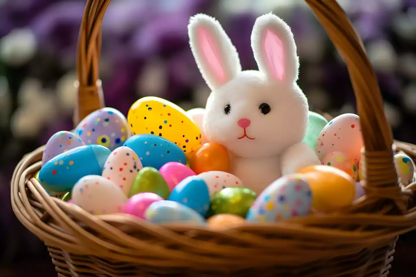 Organiser son week-end de Pâques en famille : Nos idées