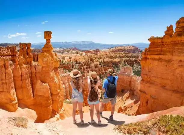 grand canyon usa